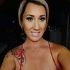 lynseynicole